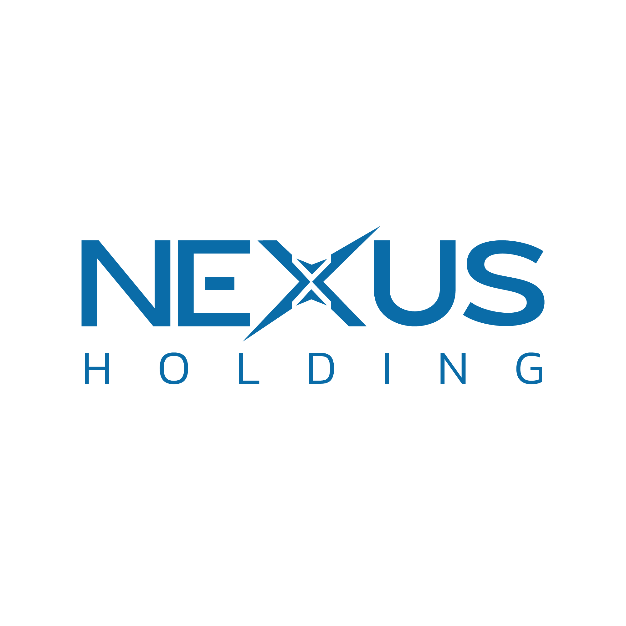 Công Ty Cổ Phần Đầu Tư Nexus Việt Nam