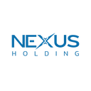 Công Ty Cổ Phần Đầu Tư Nexus Việt Nam