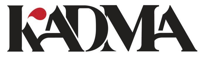 Công Ty Cổ Phần Công Nghệ Thiện Mỹ