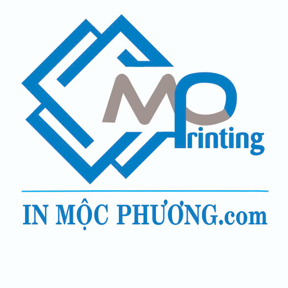 Công Ty TNHH In Mộc Phương