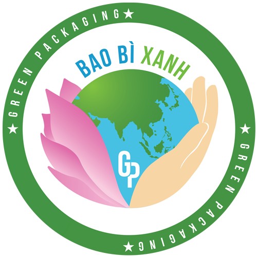 Công Ty Cổ Phần Bao Bì Xanh