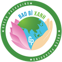 Công Ty Cổ Phần Bao Bì Xanh