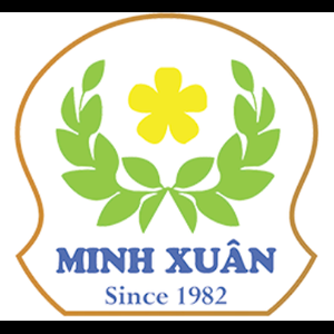 CÔNG TY CỔ PHẦN CẢNH QUAN QUỐC TẾ MINH XUÂN