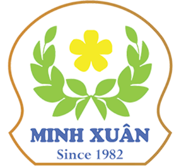 Công Ty Cổ Phần Cảnh Quan Quốc Tế Minh Xuân