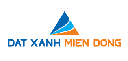 Công Ty Cổ Phần Dxmd Việt Nam