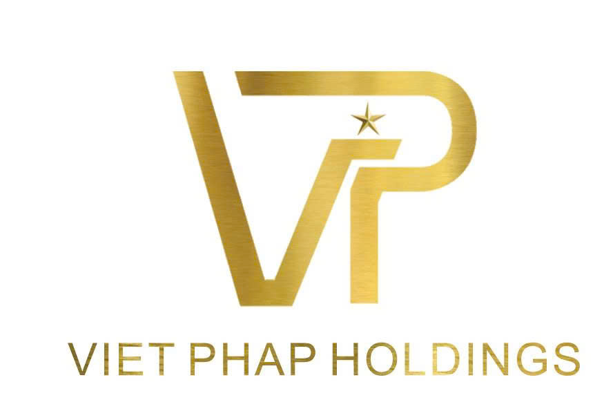 Công Ty Cổ Phần Đầu Tư Xây Dựng Thương Mại Việt Pháp Holdings