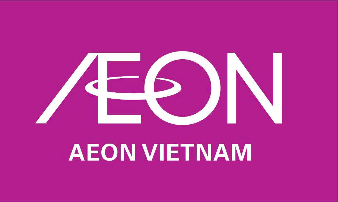 Công Ty TNHH Aeon Việt Nam - Chi Nhánh Long Biên