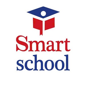 Công Ty Cổ Phần Trường Học Thông Minh