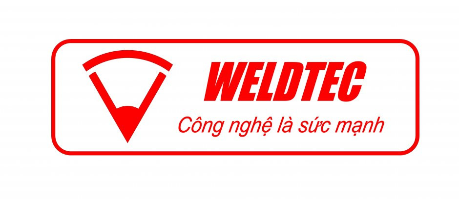 Công Ty Cổ Phần Công Nghệ Và Thiết Bị Hàn