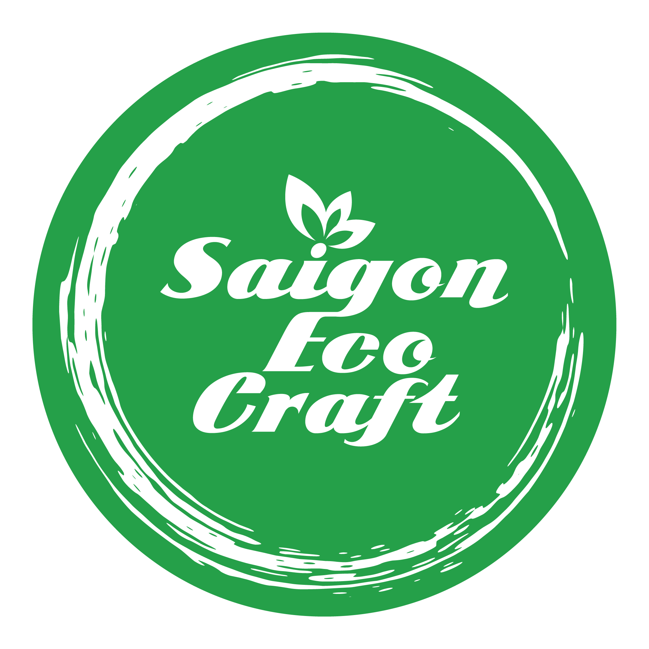 Công Ty TNHH Saigon Eco Craft