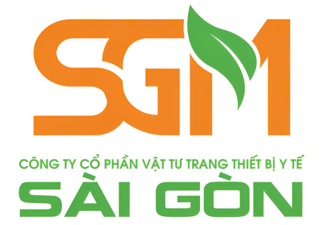 Công Ty Cổ Phần Vật Tư Trang Thiết Bị Y Tế Sài Gòn