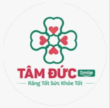 Công Ty TNHH Nha Khoa Tâm Đức Smile - Chi Nhánh Cần Thơ