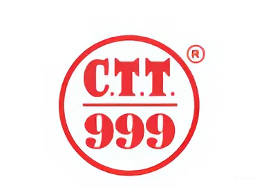 Công Ty TNHH Nhựa Cơ Khí Và TM Chấn Thuận Thành