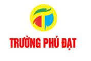 Công Ty TNHH Thương Mại Trường Phú Đạt