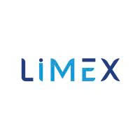 Công Ty TNHH Sản Xuất Thương Mại Xuất Nhập Khẩu Limex