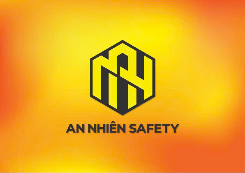 Công Ty TNHH Sản Xuất Thương Mại Tổng Hợp An Nhiên