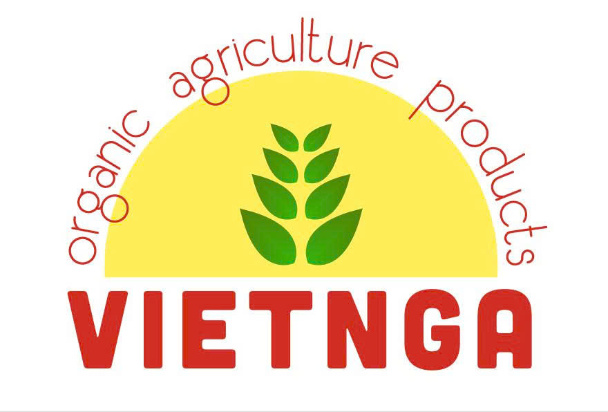 Công Ty Cổ Phần Xuất Nhập Khẩu Organic Việt Nga