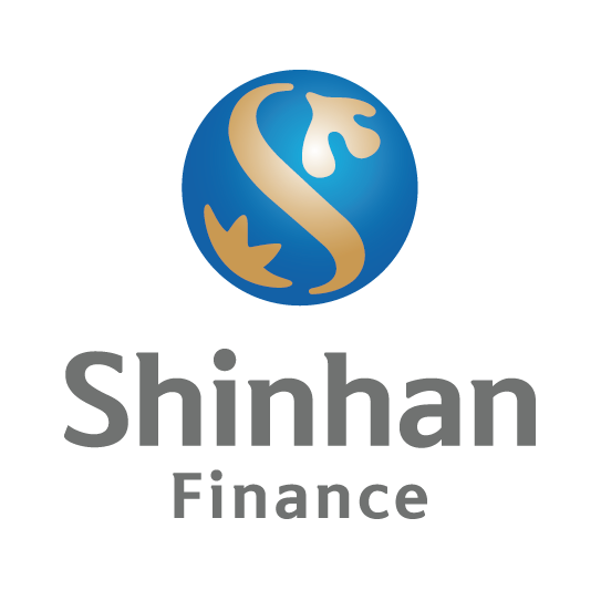 Công Ty Tài Chính TNHH Một Thành Viên Shinhan Việt Nam