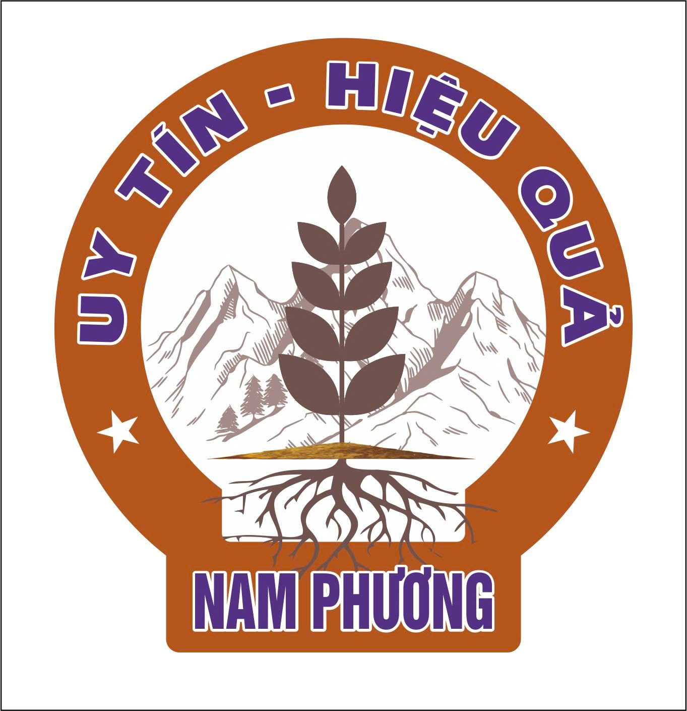 Công Ty TNHH Tư Vấn Nông Nghiệp Bền Vững Nam Phương