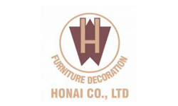 Công Ty TNHH Hố Nai