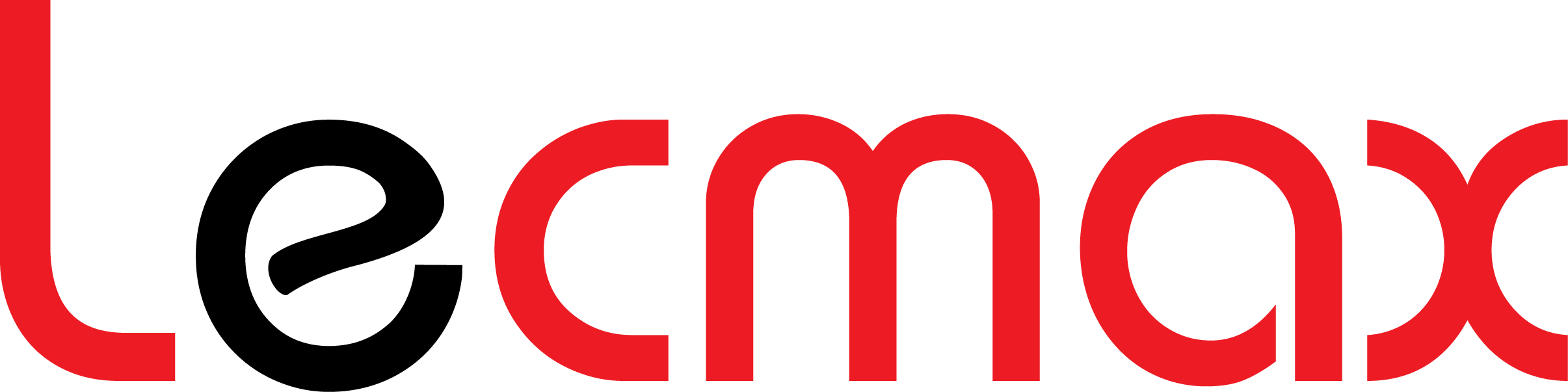 Công Ty Cổ Phần Lecmax Việt Nam