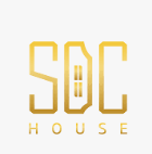 Công Ty Cổ Phần Kiến Trúc Và Xây Dựng Sdc House