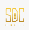 Công Ty Cổ Phần Kiến Trúc Và Xây Dựng Sdc House
