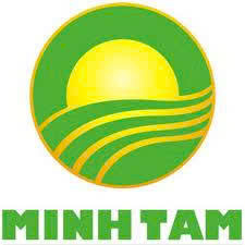 Công Ty CP Phát Triển Nông Nghiệp Minh Tâm
