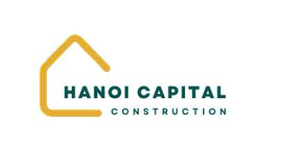 Công Ty Cổ Phần Xây Dựng Hà Nội Capital