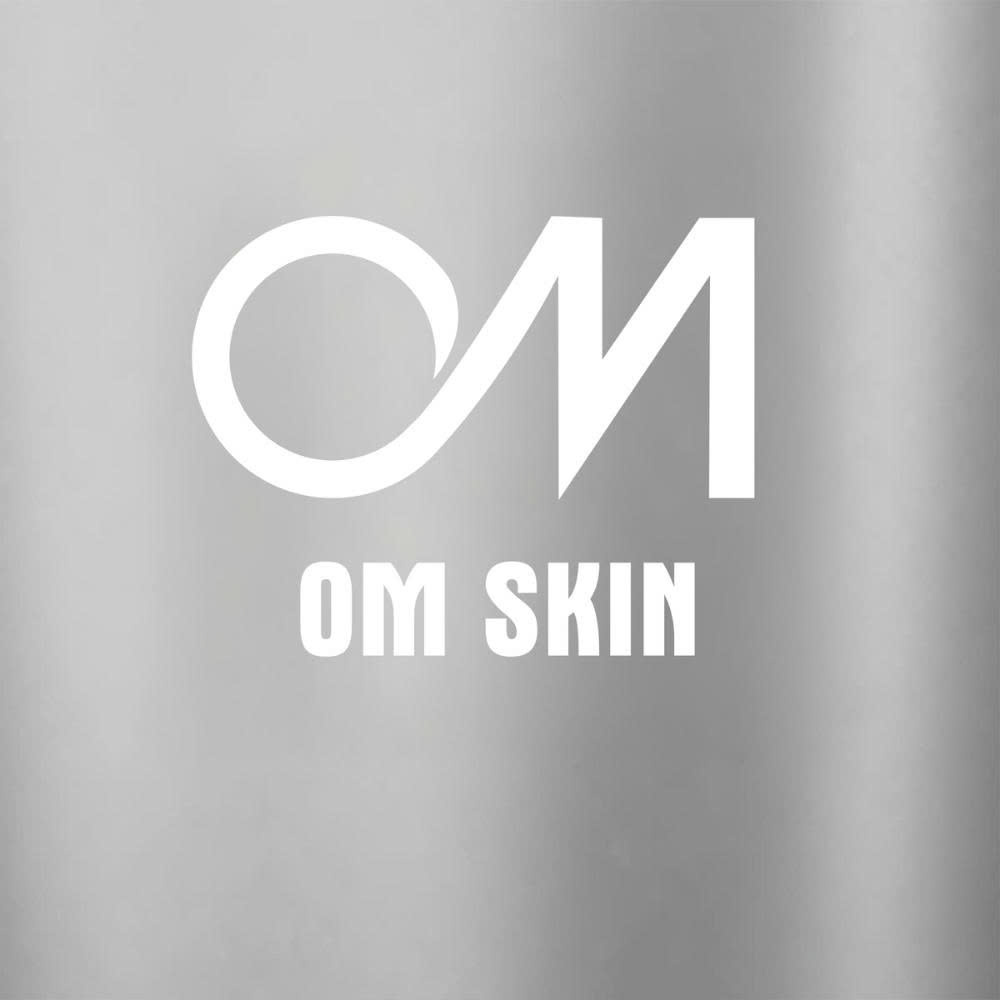 Công Ty TNHH Dr Thanh Hằng