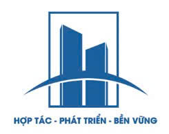 CÔNG TY CỔ PHẦN XÂY DỰNG KHÁNH VÂN HD