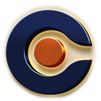 Công Ty Cổ Phần Xây Dựng Central