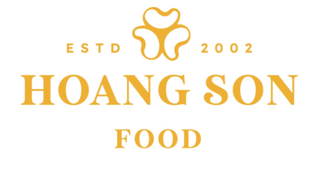 Công Ty Cổ Phần Chế Biến Thực Phẩm Hoàng Sơn
