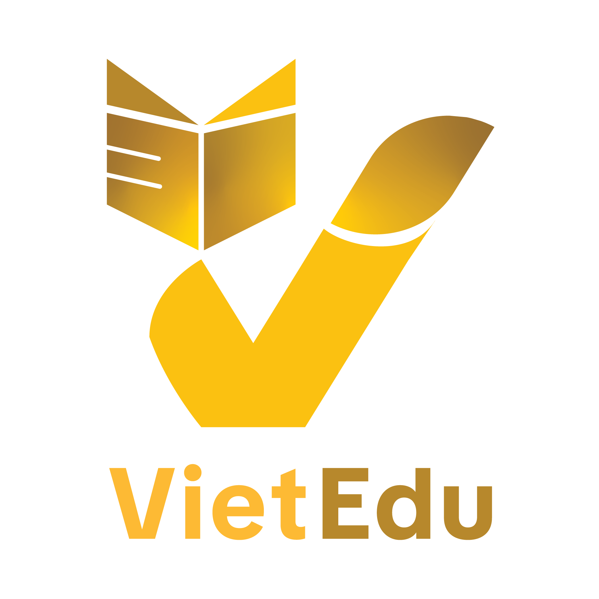 Công Ty Cổ Phần Đầu Tư Và Thương Mại Việt Edu
