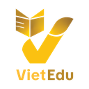 Công Ty Cổ Phần Đầu Tư Và Thương Mại Việt Edu