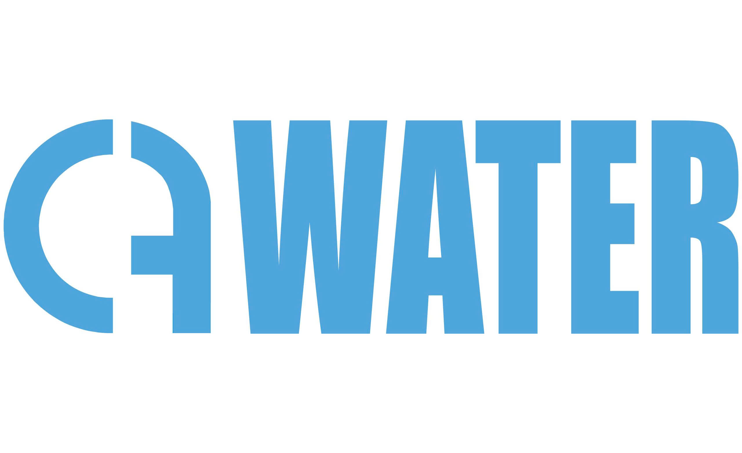 Công Ty Cổ Phần Ca Water