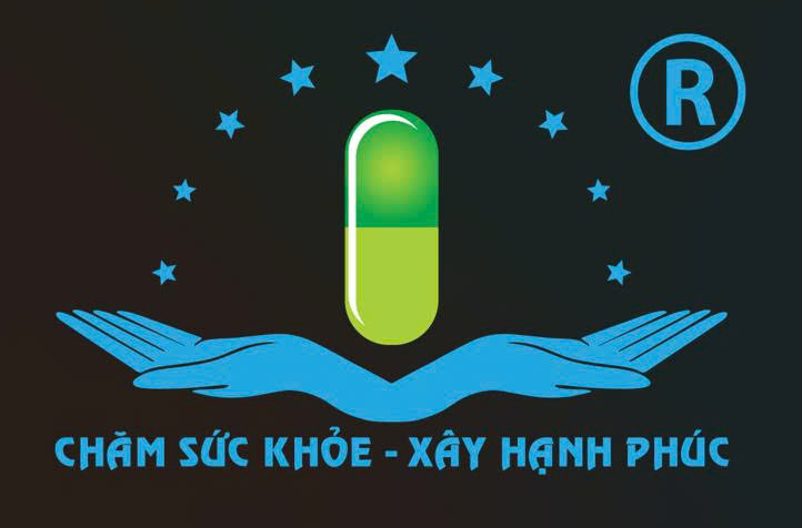 Công Ty Cổ Phần Dược Tâm Dược