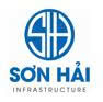 Công Ty Cổ Phần Sơn Hải Hạ Tầng