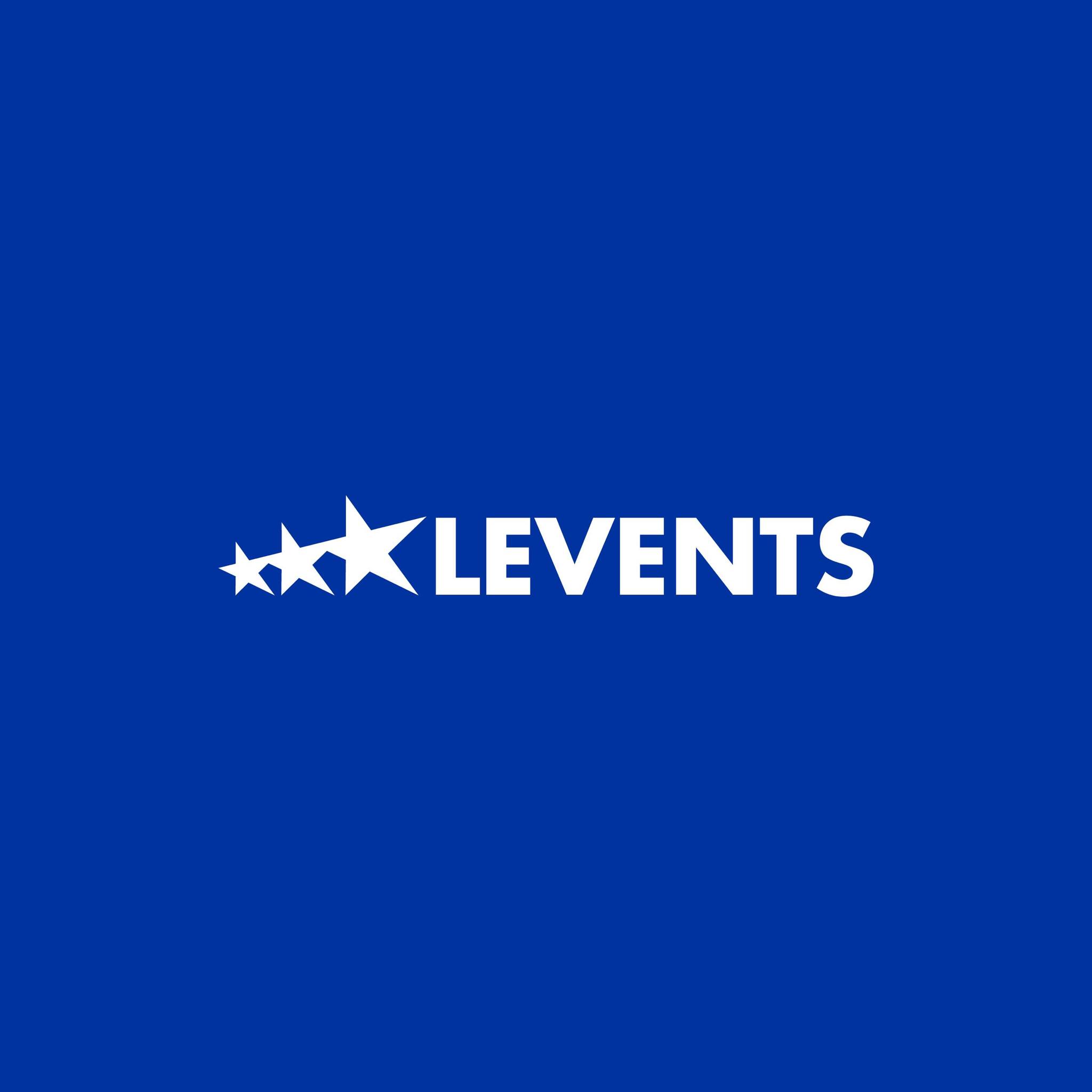 Công Ty Cổ Phần Levents Global