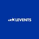 Công Ty Cổ Phần Levents Global