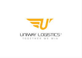 Công Ty TNHH Giao Nhận Vận Tải Uniway
