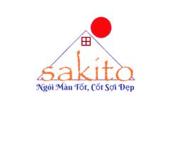 Employer Logo
