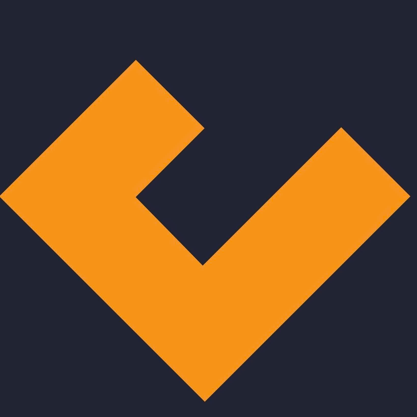 Công Ty Cổ Phần Sản Xuất Và Thương Mại Quốc Tế Vinakit