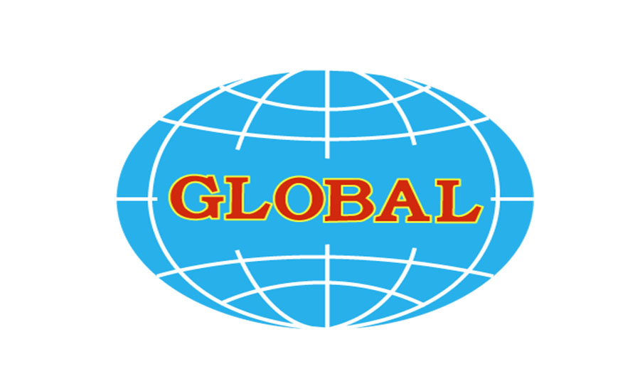 Công Ty TNHH Xuất Nhập Khẩu Ứng Dụng Công Nghệ Toàn Cầu