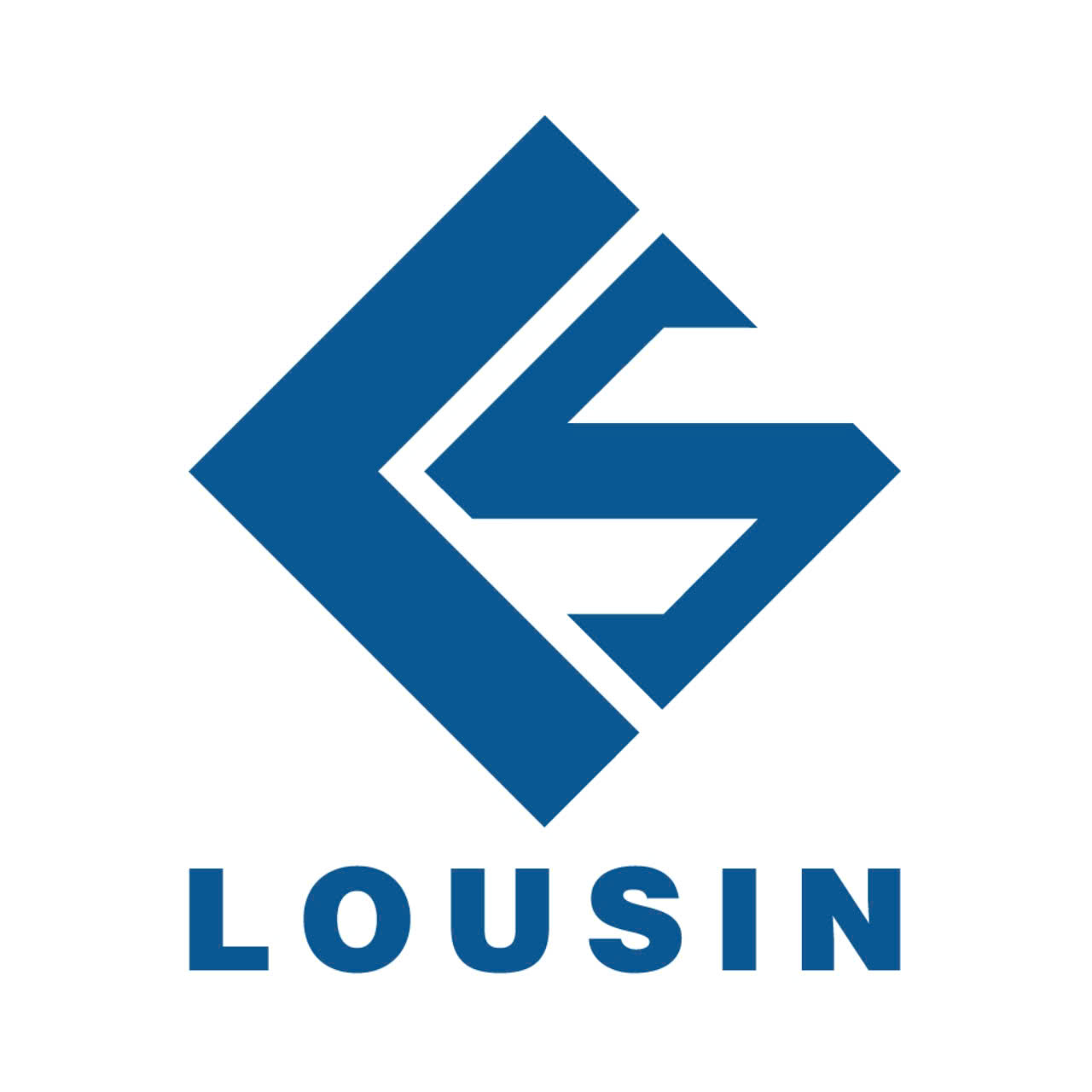 Công Ty TNHH Lưu Sinh