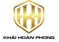Công Ty TNHH Thương Mại Kỹ Thuật Khải Hoàn Phong