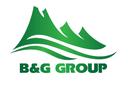 Công Ty Cổ Phần B&g Group