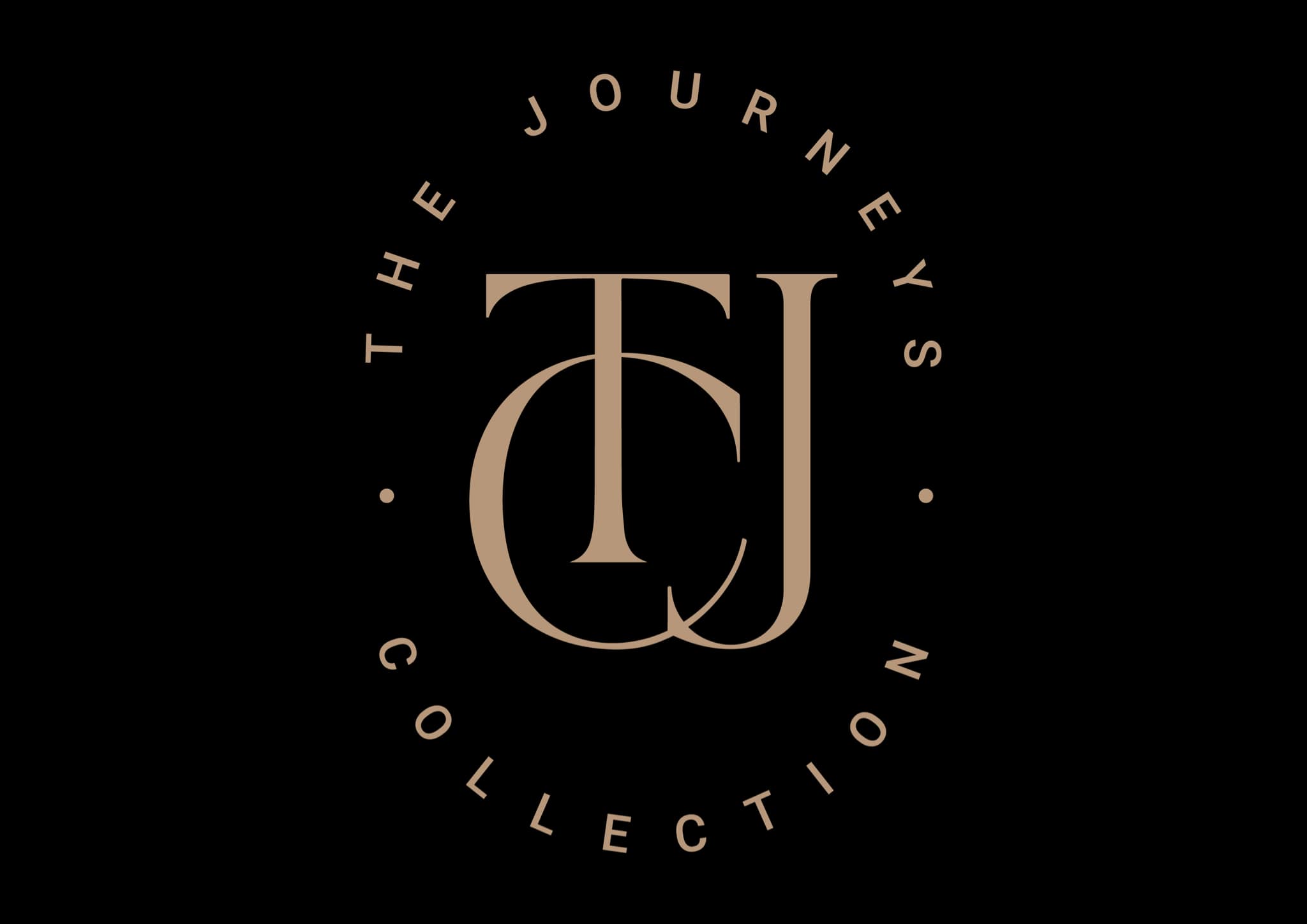 Công Ty TNHH Thương Mại Và Dịch Vụ The Journeys Collection