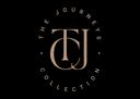 Công Ty TNHH Thương Mại Và Dịch Vụ The Journeys Collection