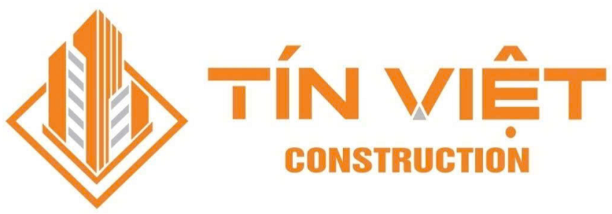 Văn Phòng Đại Diện Công Ty Cổ Phần Tư Vấn Xây Dựng Thương Mại Tín Việt